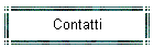 Contatti