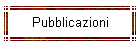 Pubblicazioni