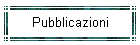 Pubblicazioni